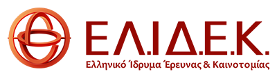 elidek_logo